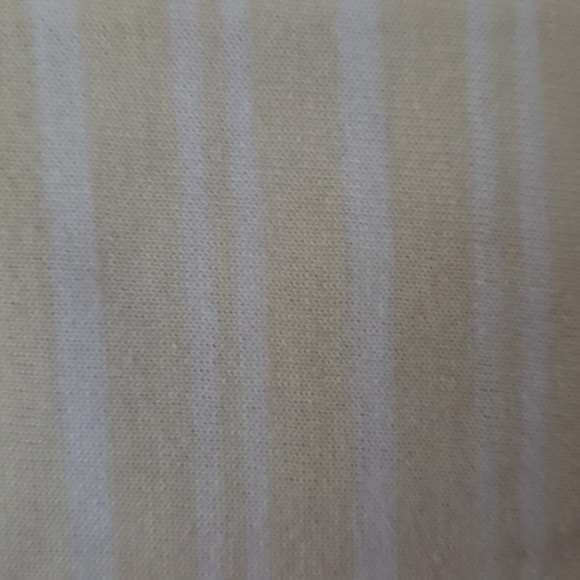 JUMPING BEANS TODDLER BOYS SHORT SLEEVES TEE-SHIRTS BUNDLE OF 2 SIZE 4T - Picture 8 of 9